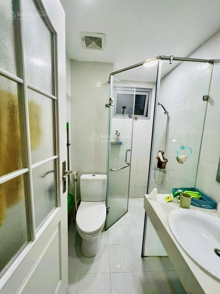 Pháp lý chuẩnccmg| 13tr/tháng căn 2pn 82m2 view thoáng ko chắnfull nttầng đẹpnhận nhà ở đc ngay