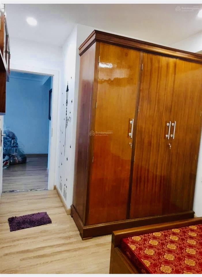 Pháp lý chuẩnccmg| 13tr/tháng căn 2pn 82m2 view thoáng ko chắnfull nttầng đẹpnhận nhà ở đc ngay