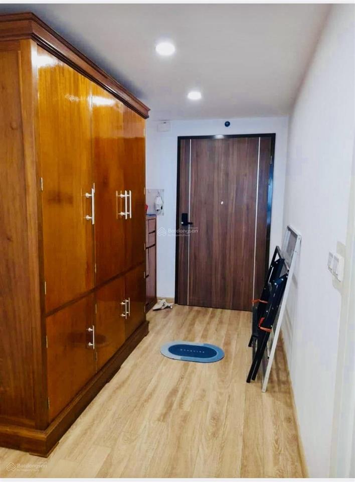 Pháp lý chuẩnccmg| 13tr/tháng căn 2pn 82m2 view thoáng ko chắnfull nttầng đẹpnhận nhà ở đc ngay