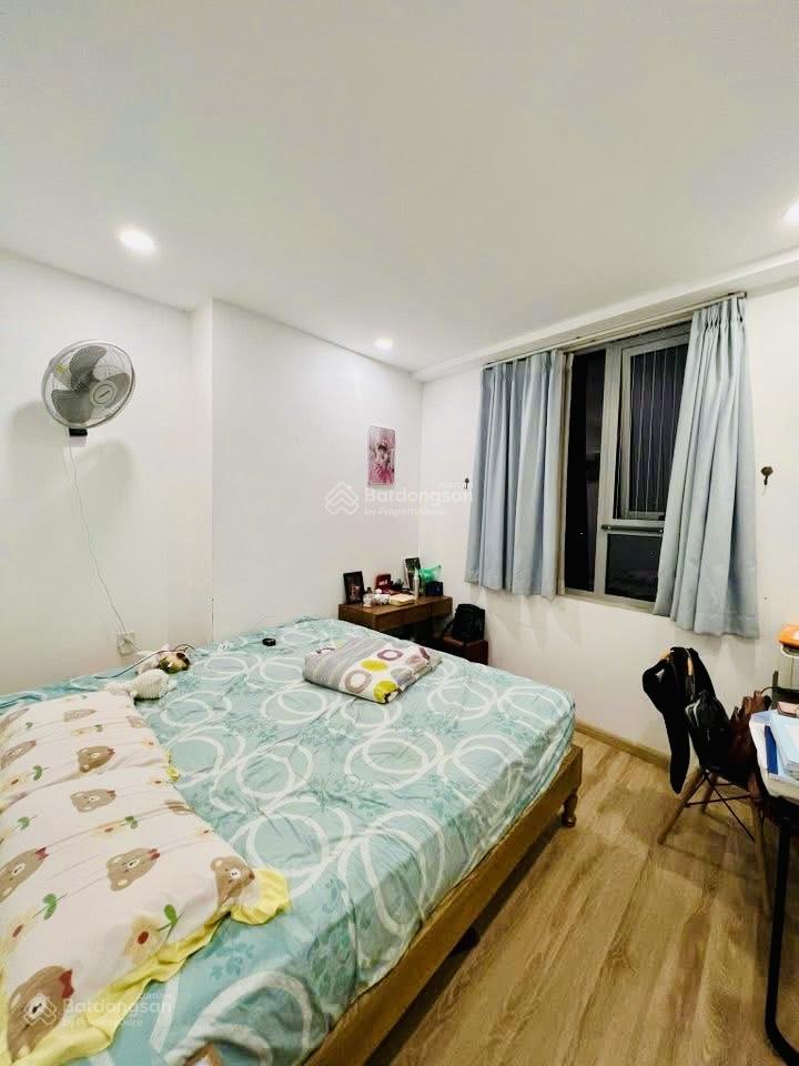 Pháp lý chuẩnccmg| 13tr/tháng căn 2pn 82m2 view thoáng ko chắnfull nttầng đẹpnhận nhà ở đc ngay