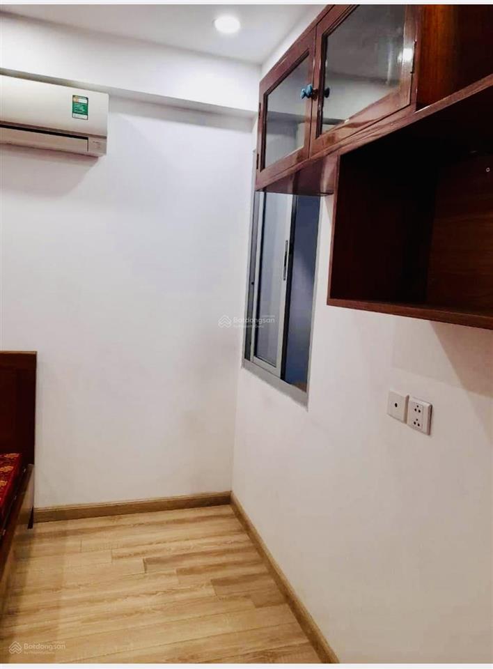 Pháp lý chuẩnccmg| 13tr/tháng căn 2pn 82m2 view thoáng ko chắnfull nttầng đẹpnhận nhà ở đc ngay