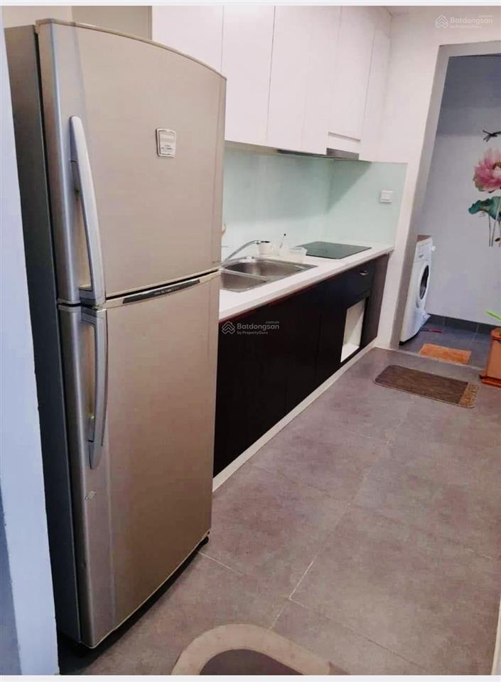 Pháp lý chuẩnccmg| 13tr/tháng căn 2pn 82m2 view thoáng ko chắnfull nttầng đẹpnhận nhà ở đc ngay