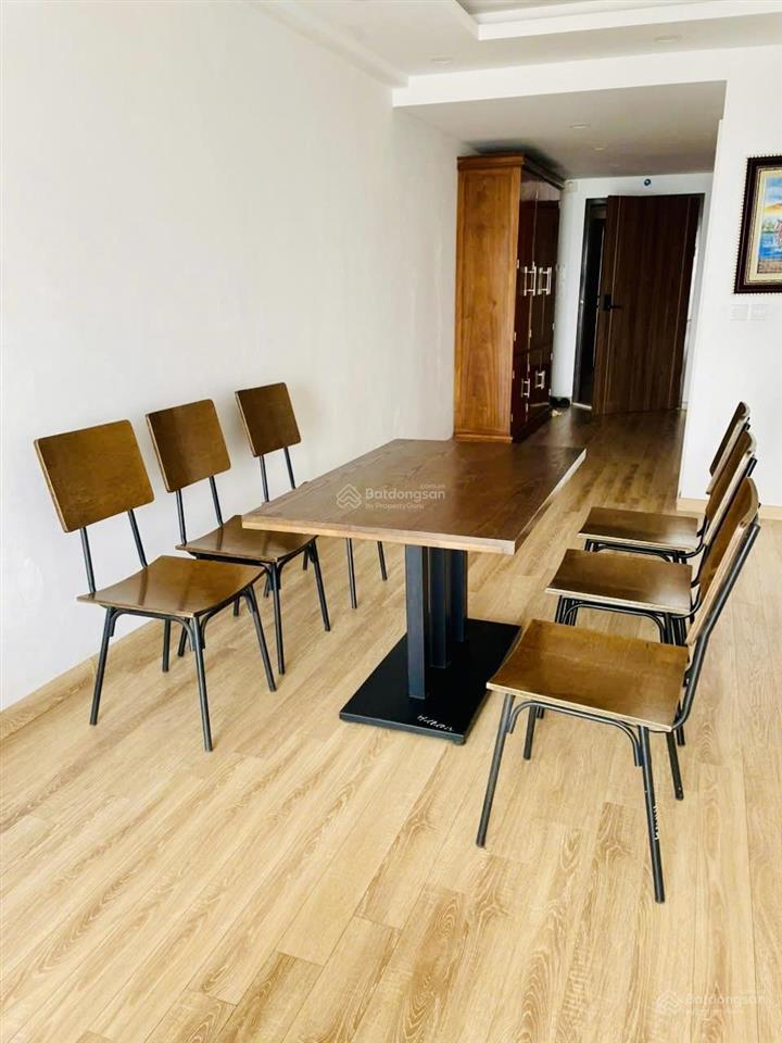 Pháp lý chuẩnccmg| 13tr/tháng căn 2pn 82m2 view thoáng ko chắnfull nttầng đẹpnhận nhà ở đc ngay