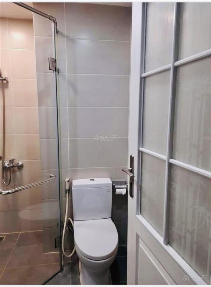 Pháp lý chuẩnccmg| 13tr/tháng căn 2pn 82m2 view thoáng ko chắnfull nttầng đẹpnhận nhà ở đc ngay