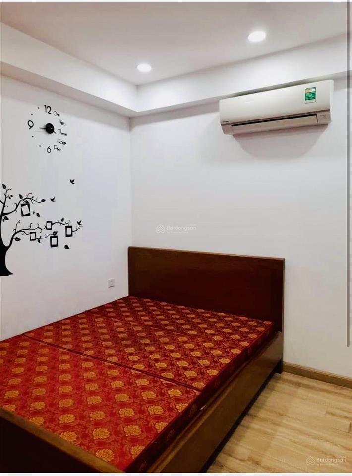 Pháp lý chuẩnccmg| 13tr/tháng căn 2pn 82m2 view thoáng ko chắnfull nttầng đẹpnhận nhà ở đc ngay