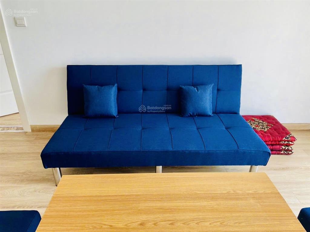 Pháp lý chuẩnccmg| 13tr/tháng căn 2pn 82m2 view thoáng ko chắnfull nttầng đẹpnhận nhà ở đc ngay