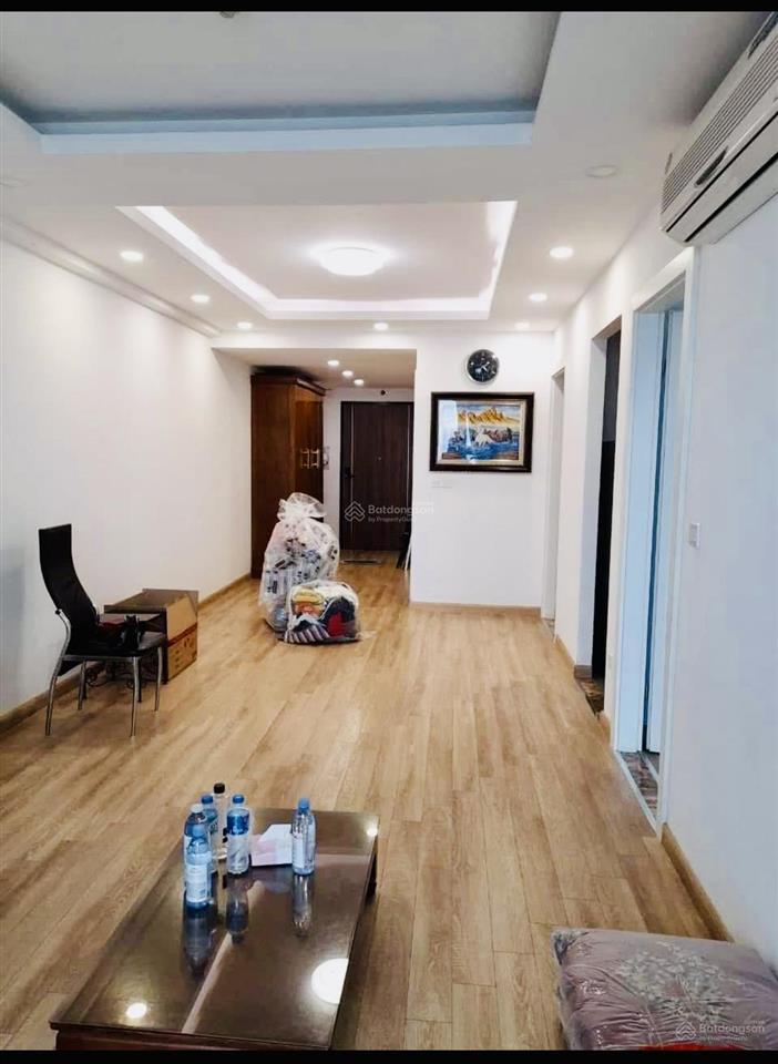 Pháp lý chuẩnccmg| 13tr/tháng căn 2pn 82m2 view thoáng ko chắnfull nttầng đẹpnhận nhà ở đc ngay