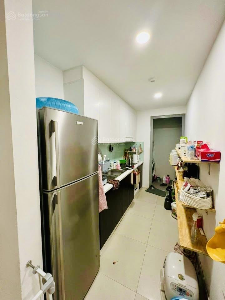 Pháp lý chuẩnccmg| 13tr/tháng căn 2pn 82m2 view thoáng ko chắnfull nttầng đẹpnhận nhà ở đc ngay