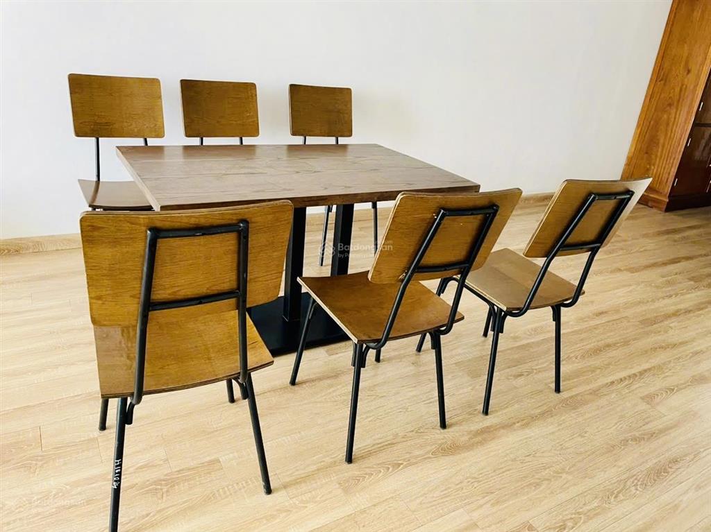 Pháp lý chuẩnccmg| 13tr/tháng căn 2pn 82m2 view thoáng ko chắnfull nttầng đẹpnhận nhà ở đc ngay