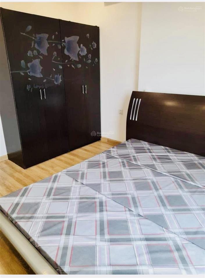 Pháp lý chuẩnccmg| 13tr/tháng căn 2pn 82m2 view thoáng ko chắnfull nttầng đẹpnhận nhà ở đc ngay