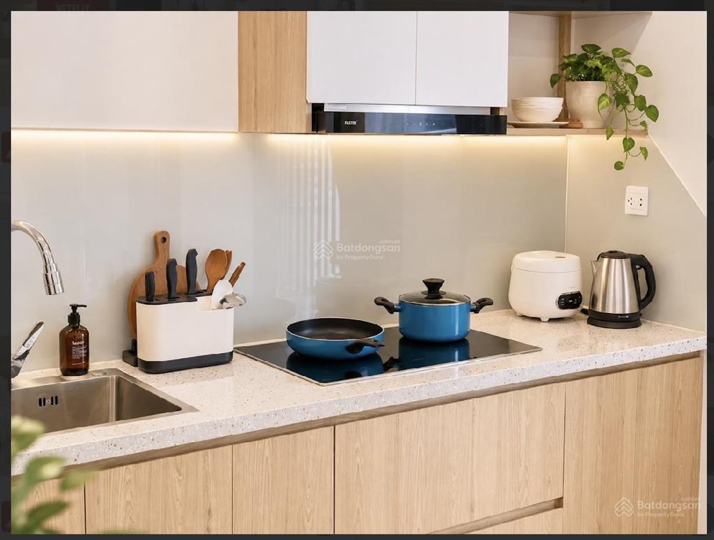 Pháp lý chuẩnccmg| 14tr/tháng nhận nhà ở được ngay full nt đẹp thoáng, tầng đẹp có slot ô tô