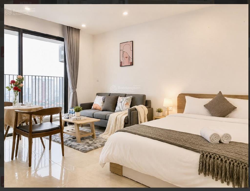 Pháp lý chuẩnccmg| 14tr/tháng nhận nhà ở được ngay full nt đẹp thoáng, tầng đẹp có slot ô tô