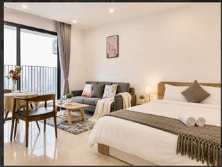 Pháp lý chuẩnccmg| 14tr/tháng nhận nhà ở được ngay full nt đẹp thoáng, tầng đẹp có slot ô tô
