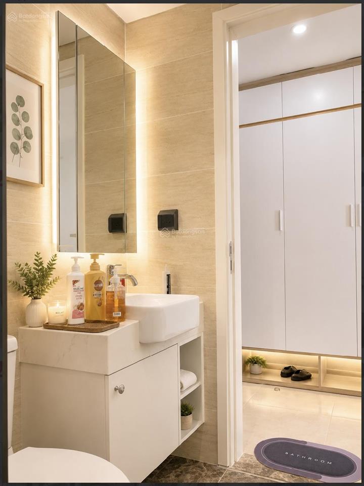 Pháp lý chuẩnccmg| 14tr/tháng nhận nhà ở được ngay full nt đẹp thoáng, tầng đẹp có slot ô tô