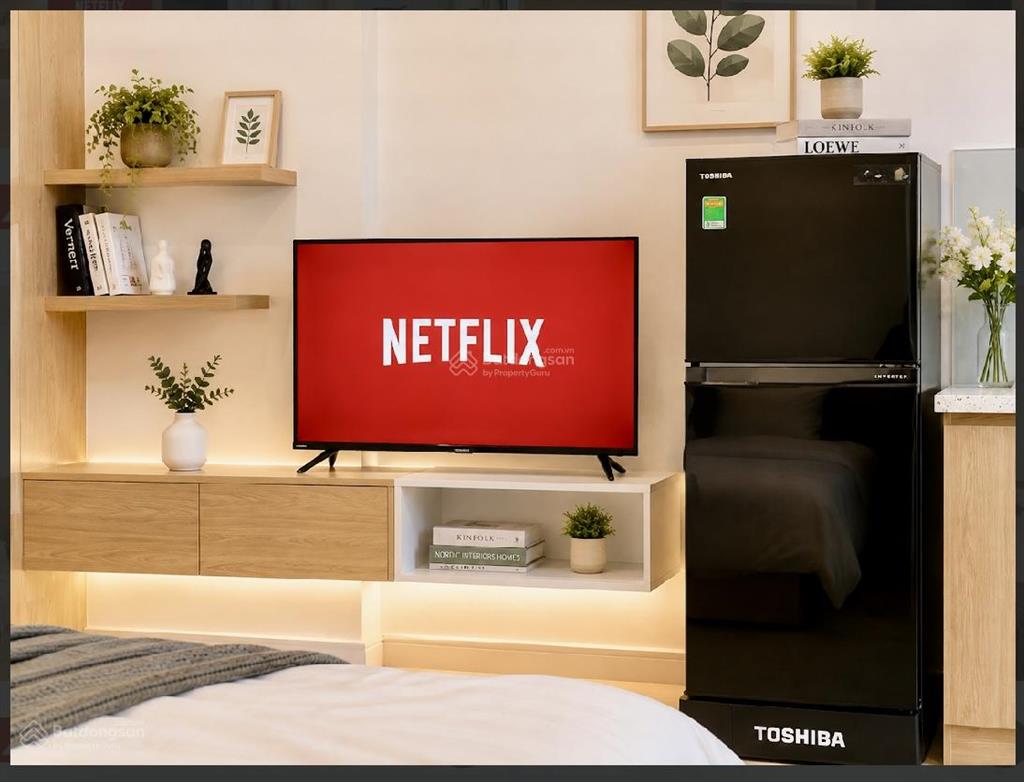 Pháp lý chuẩnccmg| 14tr/tháng nhận nhà ở được ngay full nt đẹp thoáng, tầng đẹp có slot ô tô