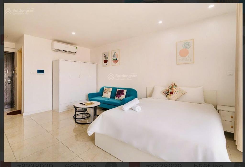 Pháp lý chuẩnccmg| 14tr/tháng nhận nhà ở được ngay full nt đẹp thoáng, tầng đẹp có slot ô tô