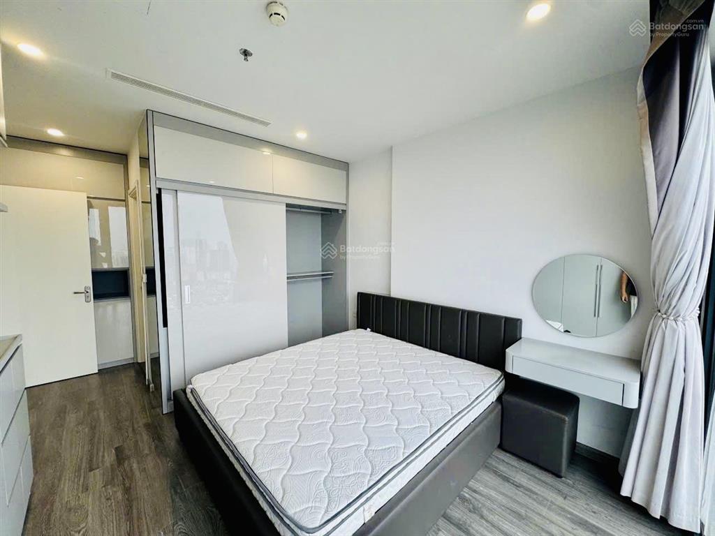 Pháp lý chuẩnccmg| đúng 8,3tỷ bán ngay 3pn matrix one bc đôngbắc view keangnam,sẵn sổ,xem dễ