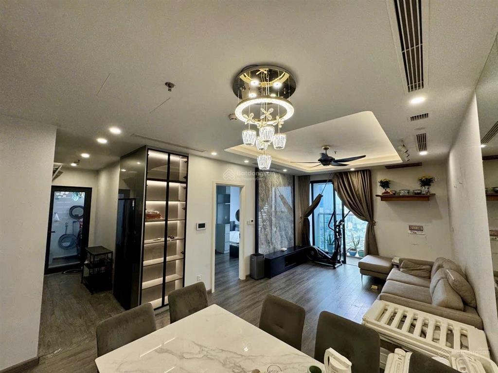 Pháp lý chuẩnccmg| đúng 8,3tỷ bán ngay 3pn matrix one bc đôngbắc view keangnam,sẵn sổ,xem dễ