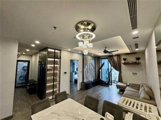 Pháp lý chuẩnccmg| đúng 8,3tỷ bán ngay 3pn matrix one bc đôngbắc view keangnam,sẵn sổ,xem dễ