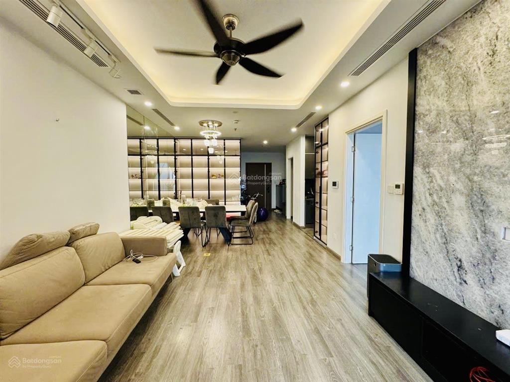 Pháp lý chuẩnccmg| đúng 8,3tỷ bán ngay 3pn matrix one bc đôngbắc view keangnam,sẵn sổ,xem dễ