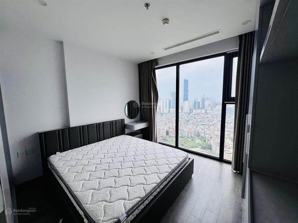Pháp lý chuẩnccmg| đúng 8,3tỷ bán ngay 3pn matrix one bc đôngbắc view keangnam,sẵn sổ,xem dễ