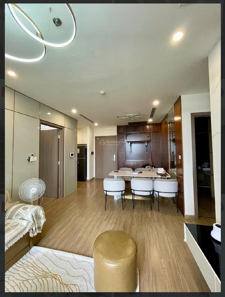 Pháp lý chuẩnccmg| 12,9 tỷ bán ngay 3pn vin skylake hướng đn view cvien và hồ điều hòa cầu giấy