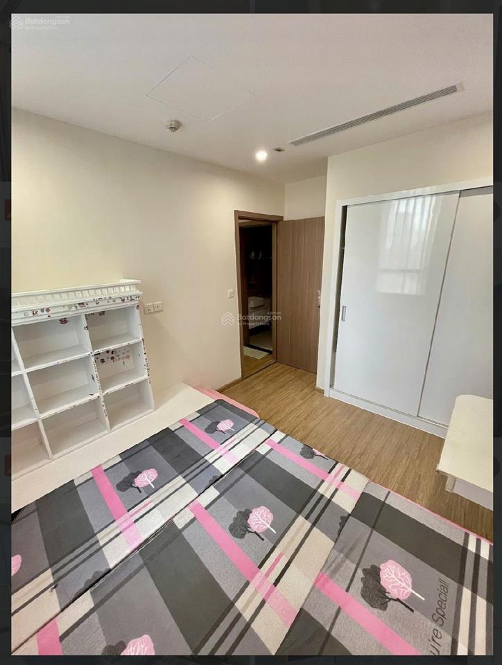 Pháp lý chuẩnccmg| 12,9 tỷ bán ngay 3pn vin skylake hướng đn view cvien và hồ điều hòa cầu giấy