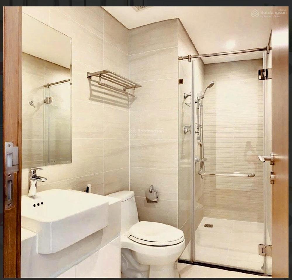 Pháp lý chuẩnccmg| 12,9 tỷ bán ngay 3pn vin skylake hướng đn view cvien và hồ điều hòa cầu giấy