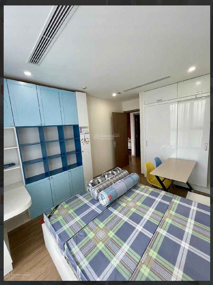 Pháp lý chuẩnccmg| 12,9 tỷ bán ngay 3pn vin skylake hướng đn view cvien và hồ điều hòa cầu giấy