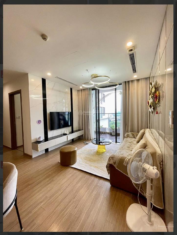 Pháp lý chuẩnccmg| 12,9 tỷ bán ngay 3pn vin skylake hướng đn view cvien và hồ điều hòa cầu giấy