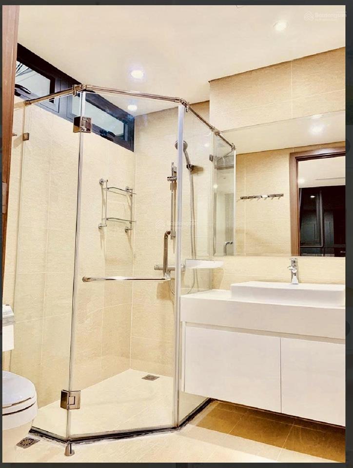 Pháp lý chuẩnccmg| 12,9 tỷ bán ngay 3pn vin skylake hướng đn view cvien và hồ điều hòa cầu giấy