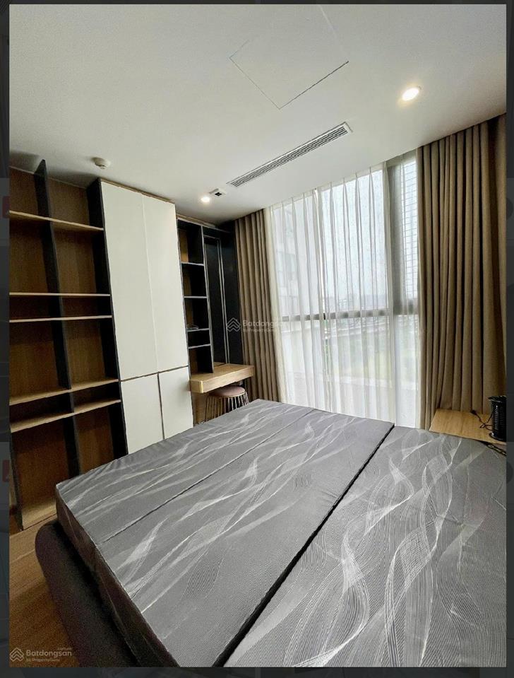 Pháp lý chuẩnccmg| 12,9 tỷ bán ngay 3pn vin skylake hướng đn view cvien và hồ điều hòa cầu giấy