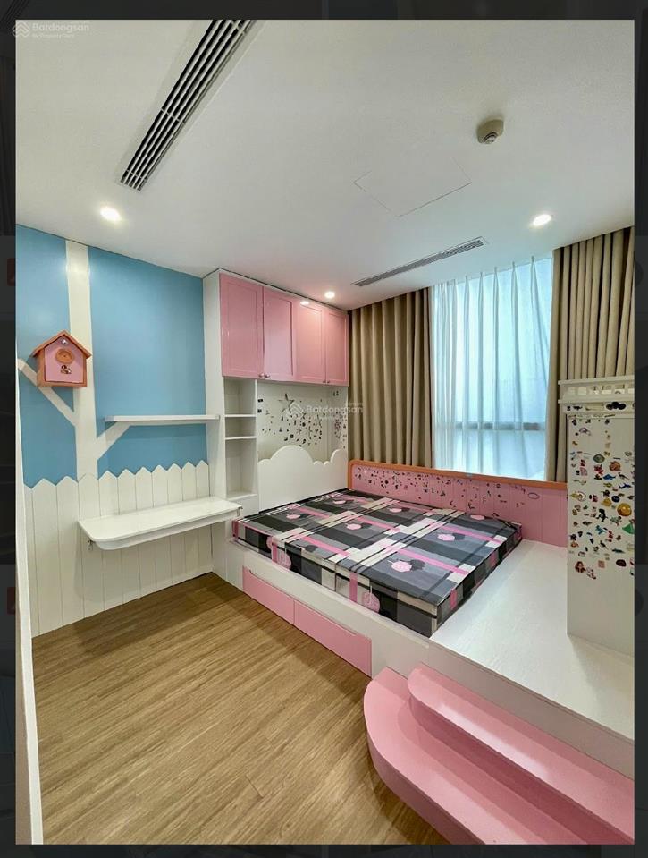 Pháp lý chuẩnccmg| 12,9 tỷ bán ngay 3pn vin skylake hướng đn view cvien và hồ điều hòa cầu giấy