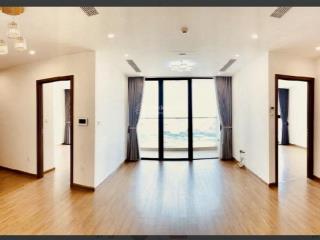 Pháp lý chuẩnccmg| 12,9 tỷ bán ngay 3pn vin skylake hướng đn view cvien và hồ điều hòa cầu giấy