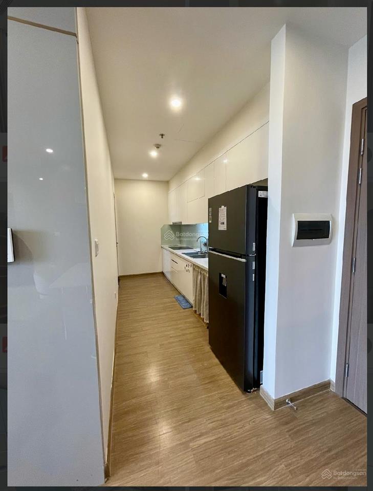 Pháp lý chuẩnccmg| 12,9 tỷ bán ngay 3pn vin skylake hướng đn view cvien và hồ điều hòa cầu giấy