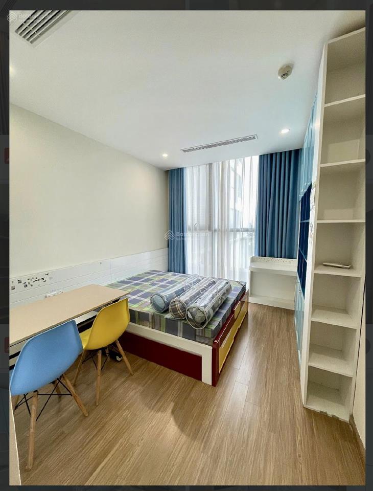 Pháp lý chuẩnccmg| 12,9 tỷ bán ngay 3pn vin skylake hướng đn view cvien và hồ điều hòa cầu giấy