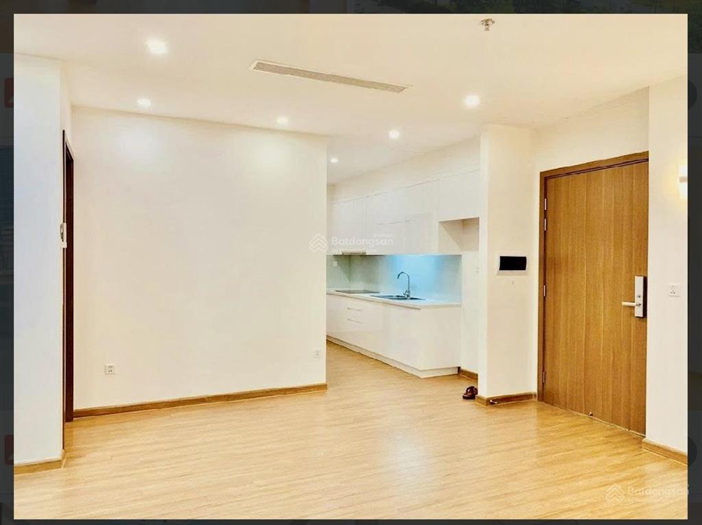 Pháp lý chuẩnccmg| 12,9 tỷ bán ngay 3pn vin skylake hướng đn view cvien và hồ điều hòa cầu giấy