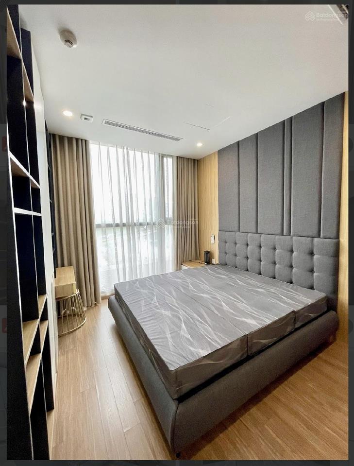 Pháp lý chuẩnccmg| 12,9 tỷ bán ngay 3pn vin skylake hướng đn view cvien và hồ điều hòa cầu giấy