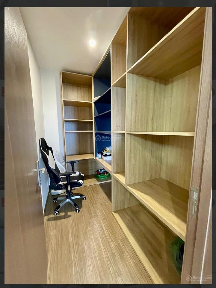 Pháp lý chuẩnccmg| 12,9 tỷ bán ngay 3pn vin skylake hướng đn view cvien và hồ điều hòa cầu giấy