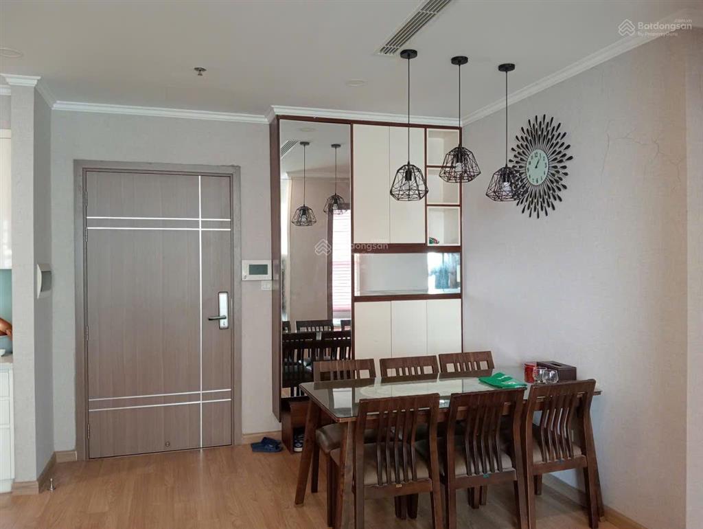 Pháp lý chuẩnccmg| chuẩn giá chỉ 6,4 tỷ 2pn vin gardenia 79,1m2 hướng đb tầng đẹp sẵn sổ bán luôn