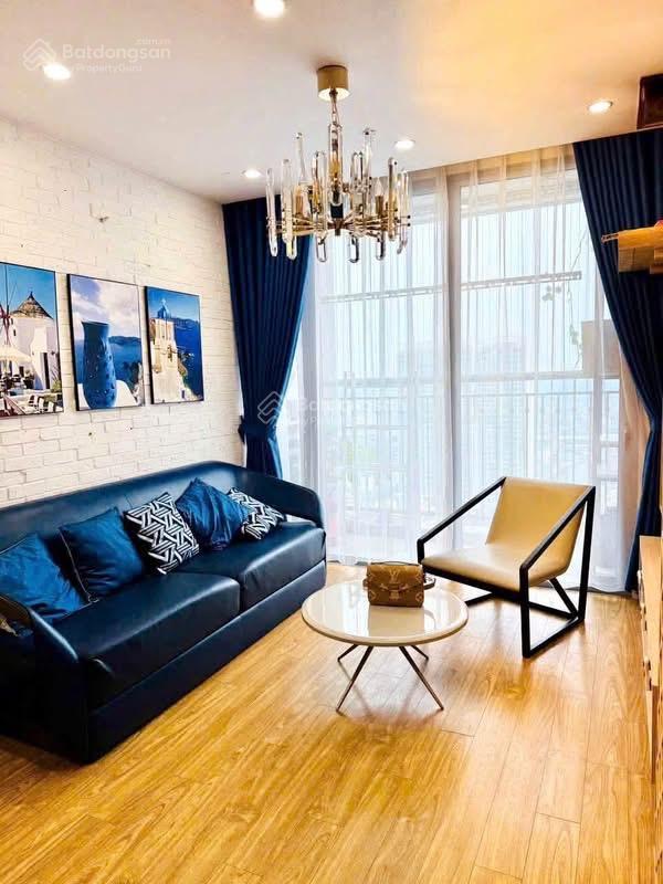 Pháp lý chuẩnccmg| chuẩn giá chỉ 6,4 tỷ 2pn vin gardenia 79,1m2 hướng đb tầng đẹp sẵn sổ bán luôn