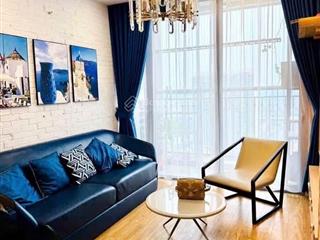 Pháp lý chuẩnccmg| chuẩn giá chỉ 6,4 tỷ 2pn vin gardenia 79,1m2 hướng đb tầng đẹp sẵn sổ bán luôn