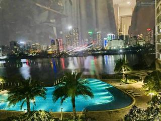 Pháp lý chuẩnccmg|giá tốt quá đúng 10,7tỷ 3pn vin skylake view hồ+bể bơi,hướng mát.sẵn sổ bán luôn