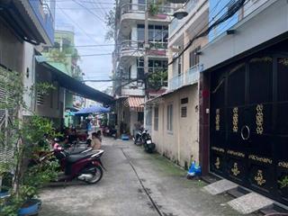 Bán nhà btct chính chủ,miễn môi giới.chỉ tiếp khách thiện chí ...