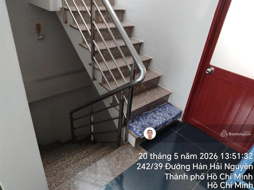 Bán nhà btct chính chủ, miễn môi giới. chỉ tiếp khách thiện chí