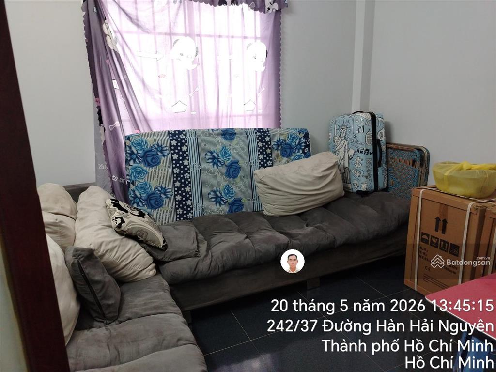 Bán nhà btct chính chủ, miễn môi giới. chỉ tiếp khách thiện chí