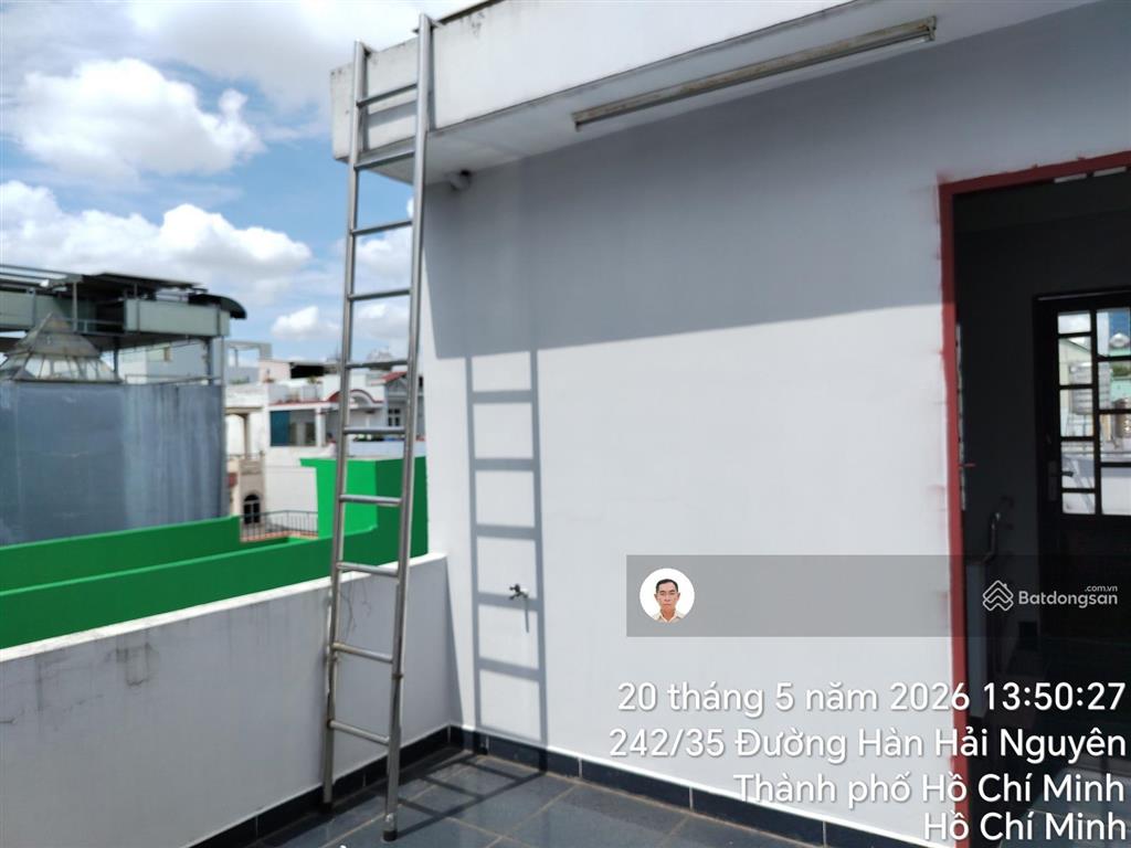 Bán nhà btct chính chủ, miễn môi giới. chỉ tiếp khách thiện chí