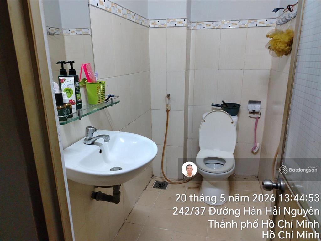 Bán nhà btct chính chủ, miễn môi giới. chỉ tiếp khách thiện chí