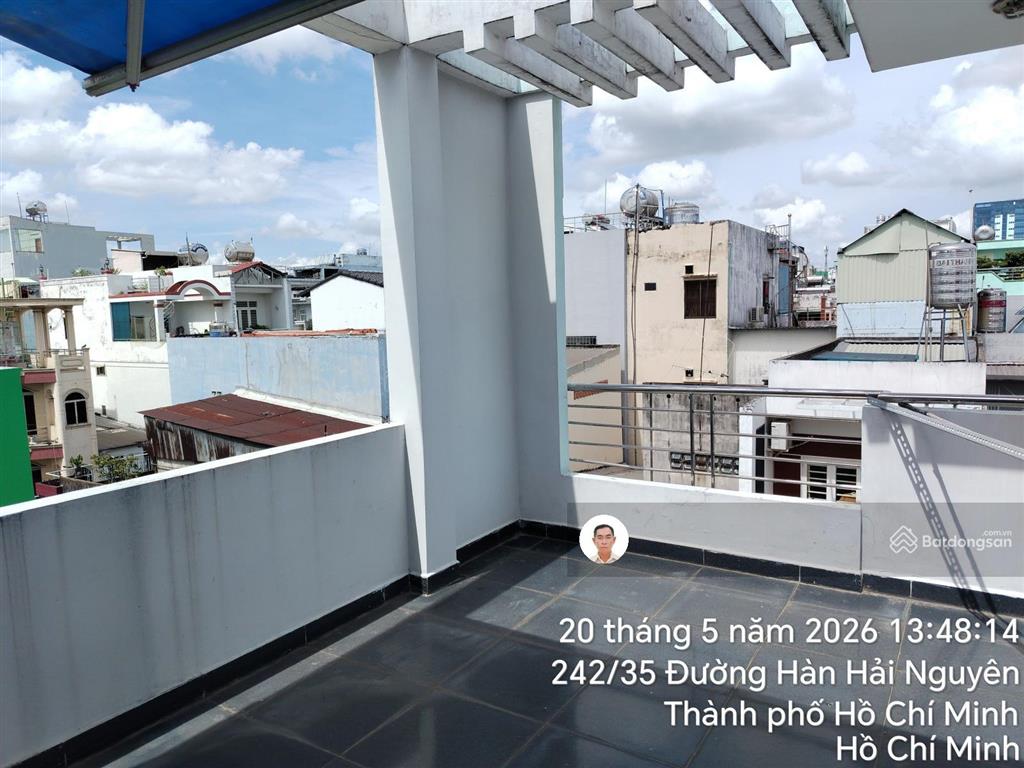 Bán nhà btct chính chủ, miễn môi giới. chỉ tiếp khách thiện chí
