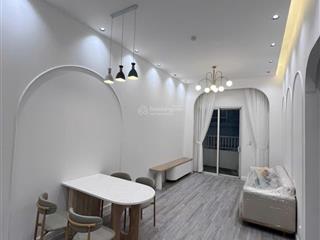 Bán căn hộ lexington giá tốt 2pn  5.6 tỷ  73m2